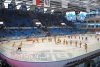 Ropáci v Plzni 14.9.2014